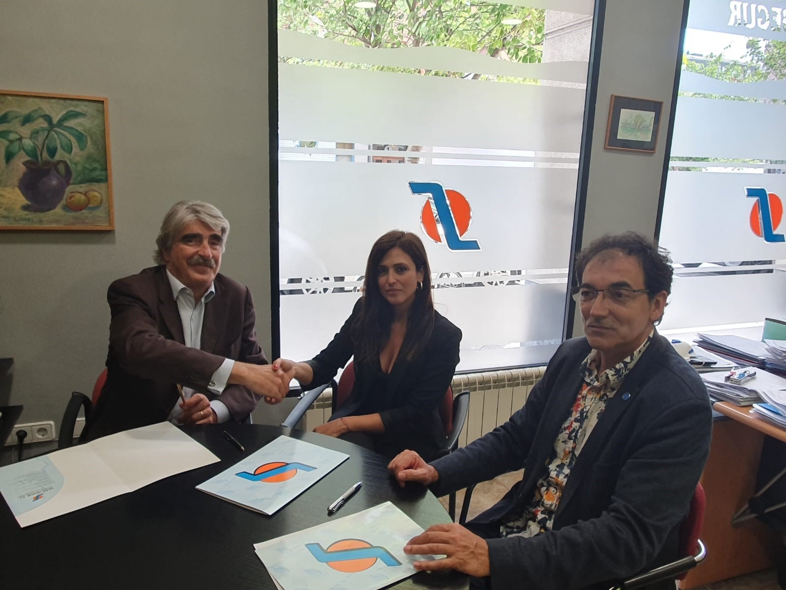 Grupo Galilea superará los 20 millones en comisiones, tras integrar a la alavesa Vean 2