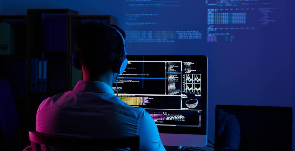 El Gobierno invertirá más de 450 millones para impulsar la industria de la ciberseguridad 1