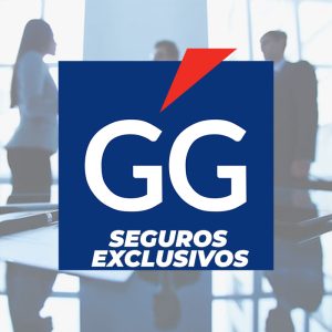 Seguros exclusivos