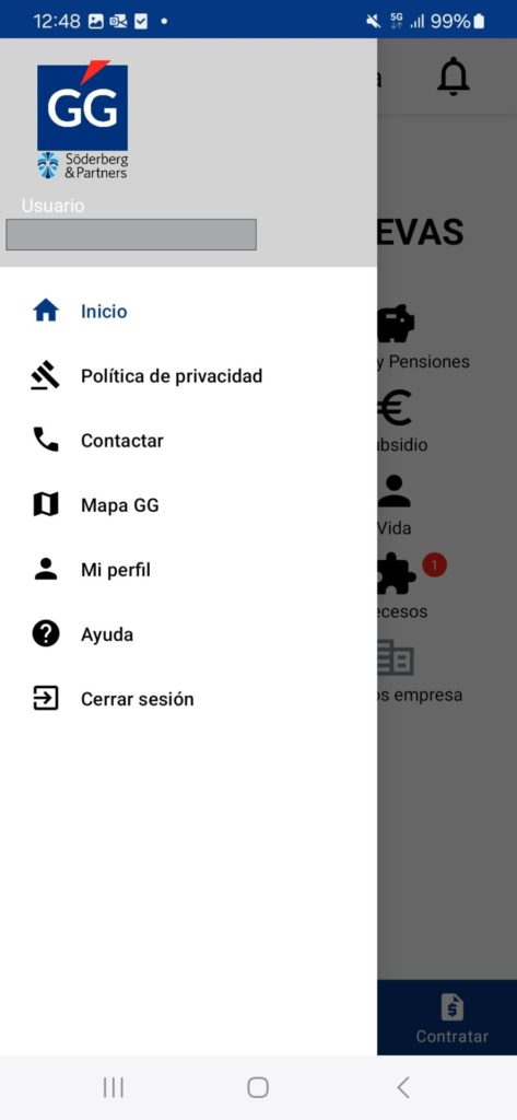 APP GGCliente V2 borrador 21