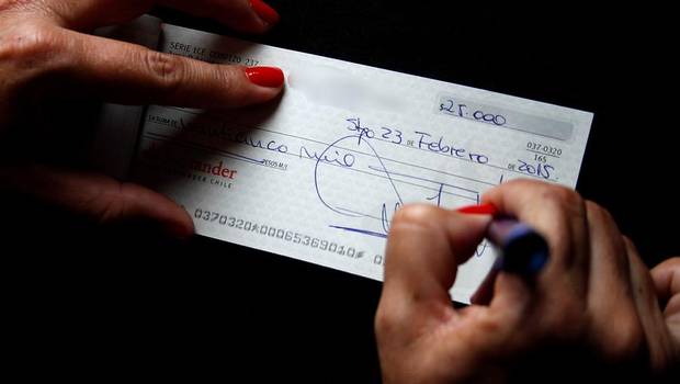 Las aseguradoras indemnizan de media 3.179 euros por impagos en el alquiler 8