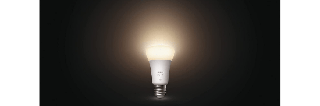 ¡Sorteo cuesta de enero Grupo Galilea de una Alexa Echo Dot (3ª generación) y una Bombilla Led Inteligente Phillips Hue White! 1
