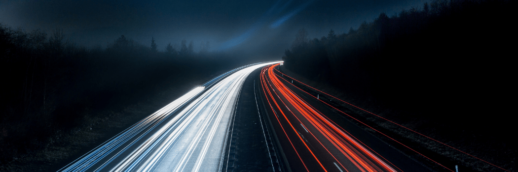 El 29% de los accidentes de tráfico son nocturnos: consejos de la DGT para circular por la noche 1