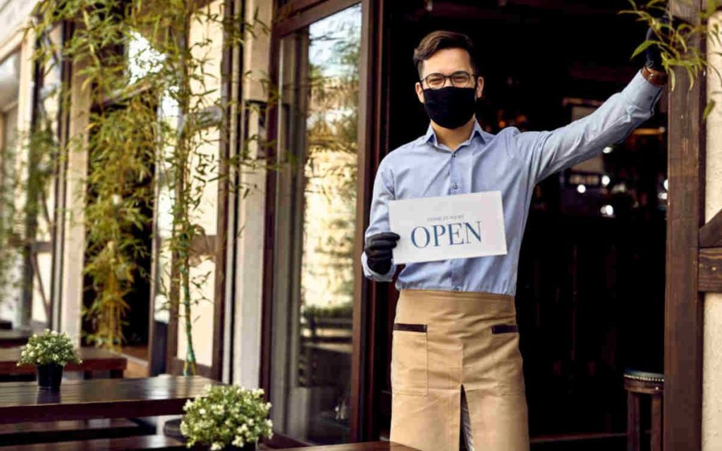 Seguros imprescindibles para las pymes después del COVID 1