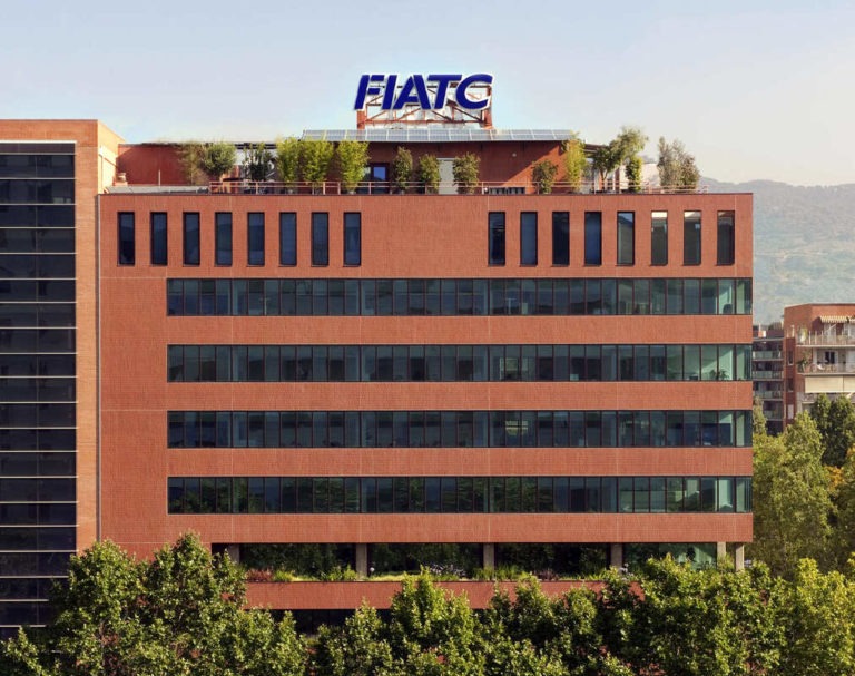 FIATC-Seguros-1-2