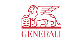 Generali