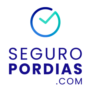 Seguro por días
