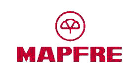 Mapfre