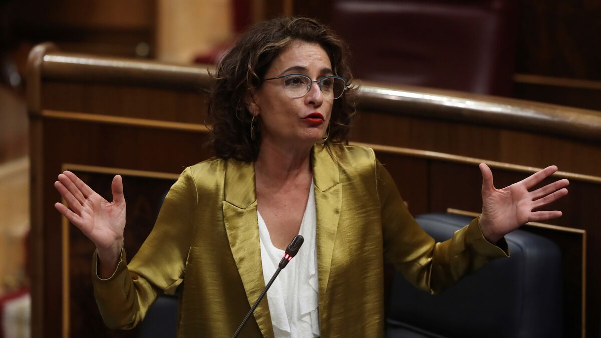 La subida del impuesto a los seguros afectará al 90% de las familias españolas 7
