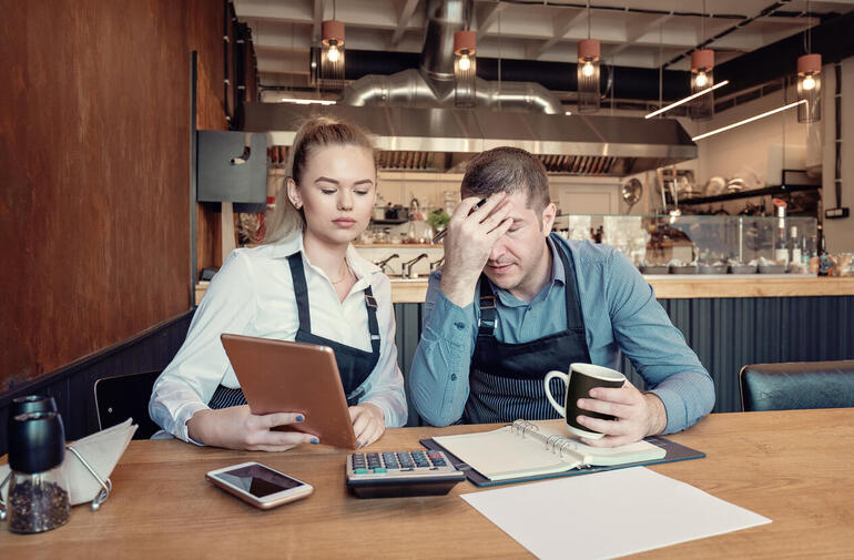 Ciberseguro : una demanda creciente para todas las empresas 1
