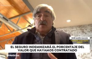 Los autónomos pueden aportar hasta 5.750 euros a Planes de Pensiones desde este año 4