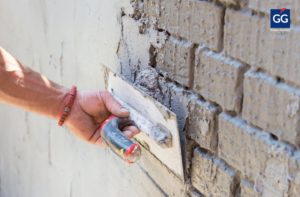 Tendencias aseguradoras en la construcción para 2025: digitalización, sostenibilidad y nuevos riesgos