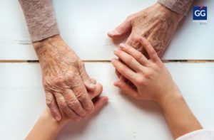 ¿Qué pasará con Muface? Opciones para los mayores de 60 años ante la incertidumbre sanitaria