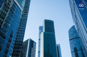 Riesgos empresariales en 2025: Ciberseguridad, interrupción del negocio y cambio climático lideran las preocupaciones