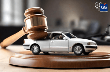 Actualidad normativa y análisis jurídico de la responsabilidad de los Vehículos de Movilidad Personal 1