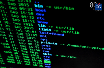 ¿Existe la posibilidad de que el seguro de Ciber-riesgo sea inviable a medio-largo plazo? 2