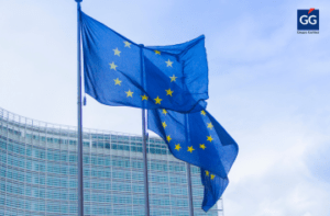 El seguro expresa sus preocupaciones sobre los planes fiscales de la UE