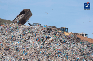 Las empresas, obligadas a contratar un Seguro Medioambiental