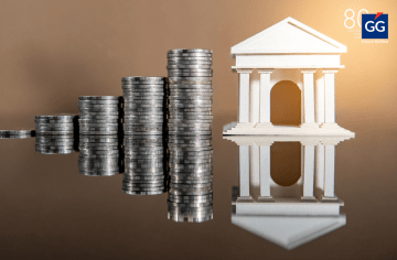 Los corredores y agentes esperan que la inminente recesión que se avecina fruto de la subida de los tipos de interés de los bancos centrales, afecte la demanda de seguros: 2