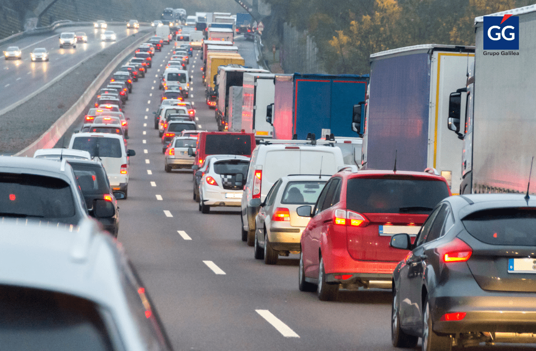 Caen las primas medias en Autos y Motos en el primer trimestre, y suben en Hogar y Comercio 2