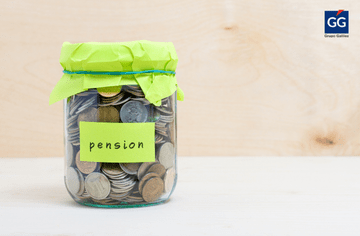 El 16% de los españoles tiene un Plan de Pensiones Individual 1