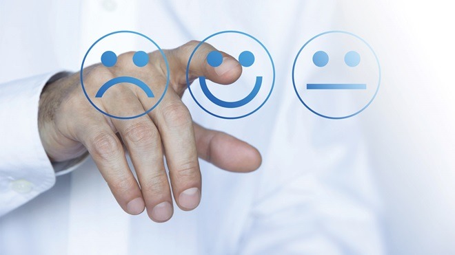 Consejos para contratar un seguro médico para autónomos. 2 Consejos para contratar un seguro médico para autónomos. 2