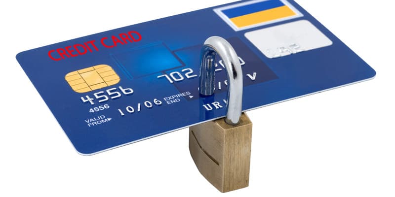 EL SEGURO DE CREDITO 8