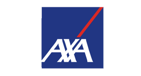 axa