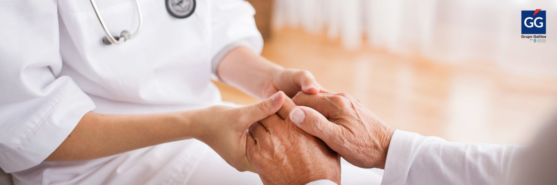 ¿Qué pasará con Muface? Opciones para los mayores de 60 años ante la incertidumbre sanitaria