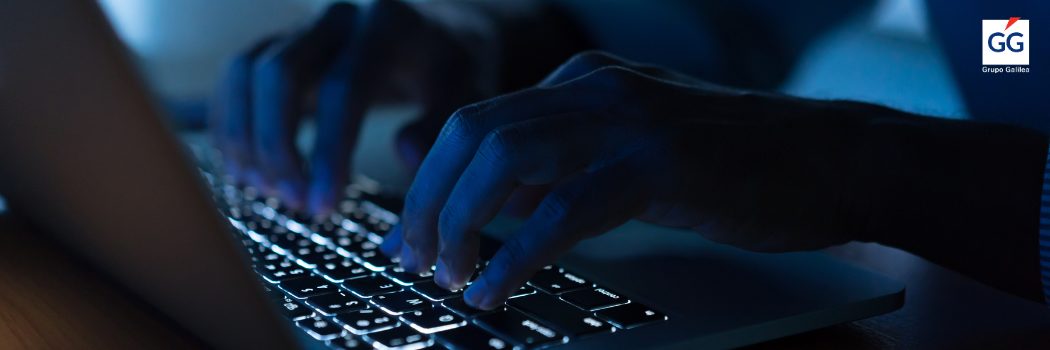 La mayoría de los aseguradores predicen que los riesgos cibernéticos crecerán "enormemente" en 2024
