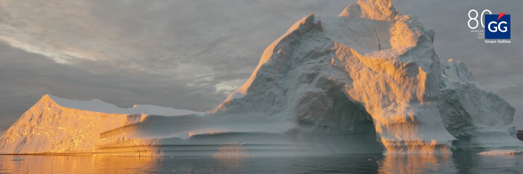 Las empresas siguen eludiendo los efectos del cambio climático 1