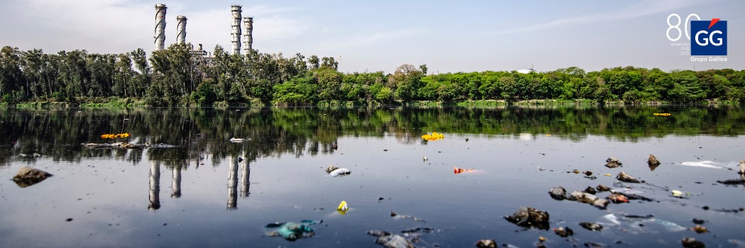 Aumentan los riesgos para las empresas por el nuevo Real Decreto de envases y residuos de envases 1