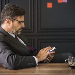 Seguro D&O (R.C. Administradores)
