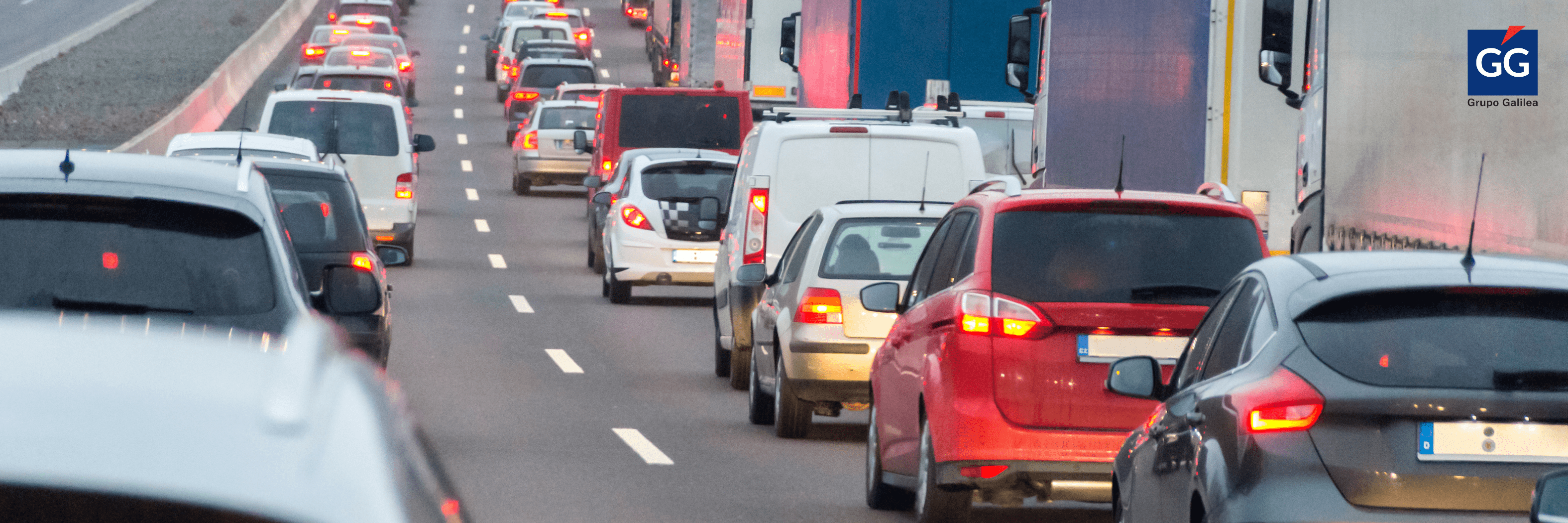 Caen las primas medias en Autos y Motos en el primer trimestre, y suben en Hogar y Comercio 1