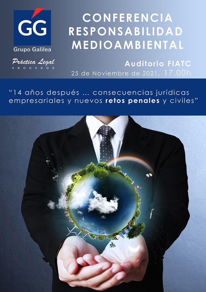FORMULARIO DESCARGA PRRESENTACIÓN CONFERENCIA 3 FORMULARIO DESCARGA PRRESENTACIÓN CONFERENCIA 3