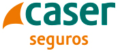 APP Teléfonos de asistencia de compañías aseguradoras 31