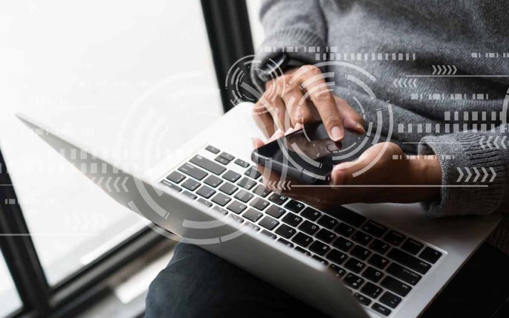 Las pólizas ciber, una puerta de entrada de la ciberseguridad en las compañías 1