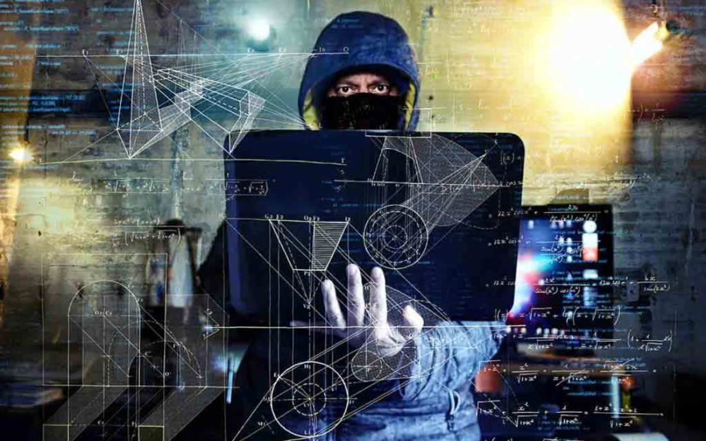 Sector sanitario | Más de 500 instituciones notificaron incidentes o reportes de ciber vulnerabilidades (+48%) en 2020 1