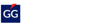 alquiler protegido