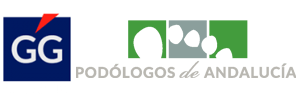 PORTAL COMERCIAL - Podólogos Andalucía - Grupo Galilea 5