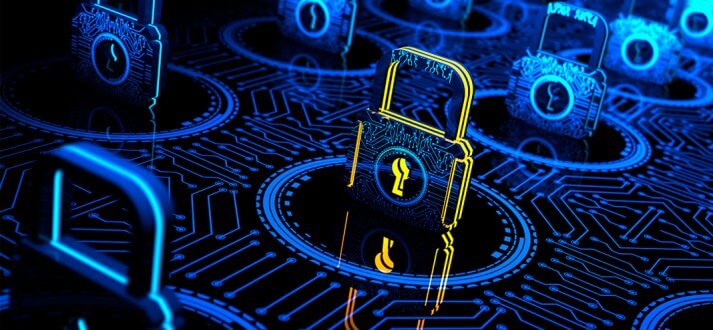 Historias de terror de ciberseguridad. Que no te quiten el sueño (parte1). 1 Historias de terror de ciberseguridad. Que no te quiten el sueño (parte1). 1