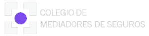 COLEGIO DE MEDIADORES DE SEGUROS