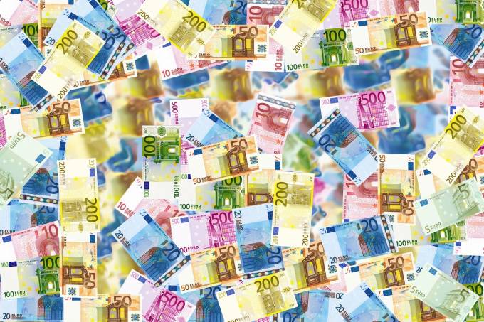 El seguro español eleva su margen de solvencia con gran protagonismo de las mutualidades. 1