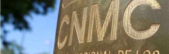 Adecose solicita a la CNMC que tome medidas frente a los posibles abusos de la bancaseguros. 1 Adecose solicita a la CNMC que tome medidas frente a los posibles abusos de la bancaseguros. 1