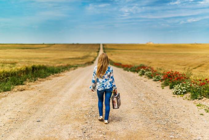 La salud es la razón principal para que los jóvenes contraten un seguro de viaje 1