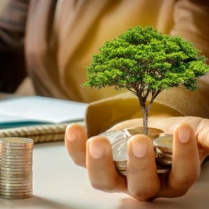 Ahorro & Inversión
