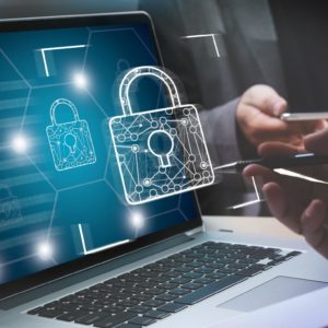 Seguro de Ciber Riesgos
