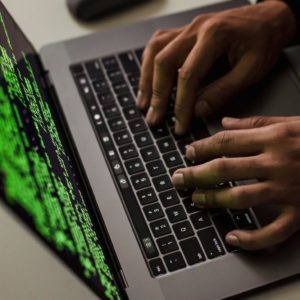 Seguro de Responsabilidad Civil Informática y Tecnología