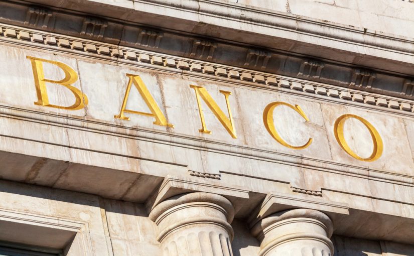 El sector asegurador invertirá al menos 250 millones en el ‘banco malo’ 9