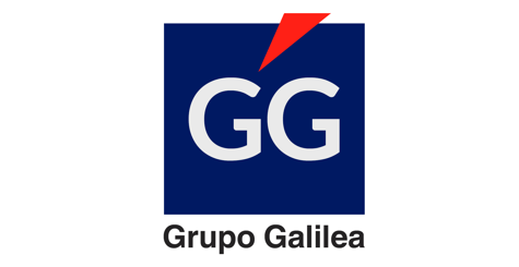 Grupo Galilea